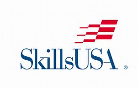 SkillsUSA 